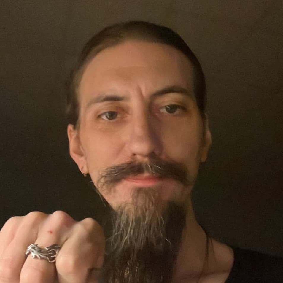 darquinn666