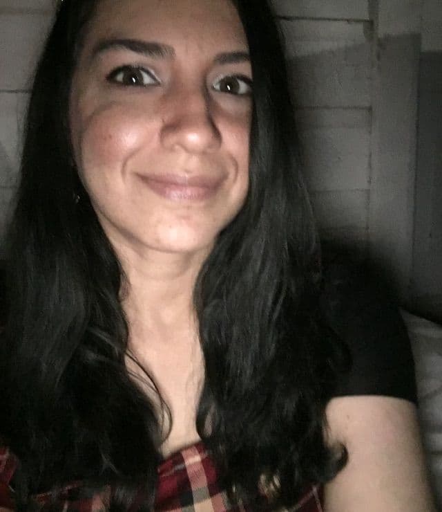 sweetmournings