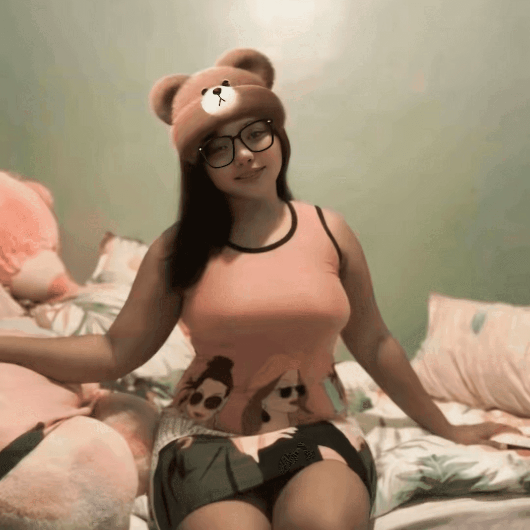 Crissygonzales