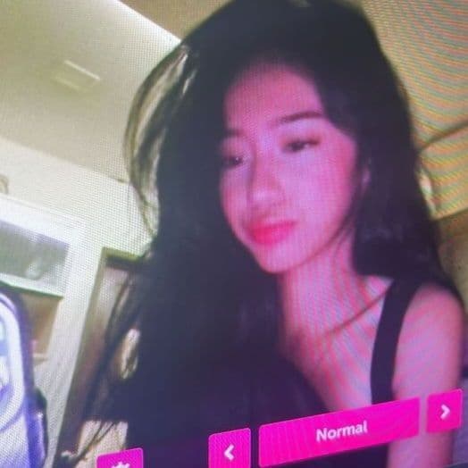 Mau 💋
