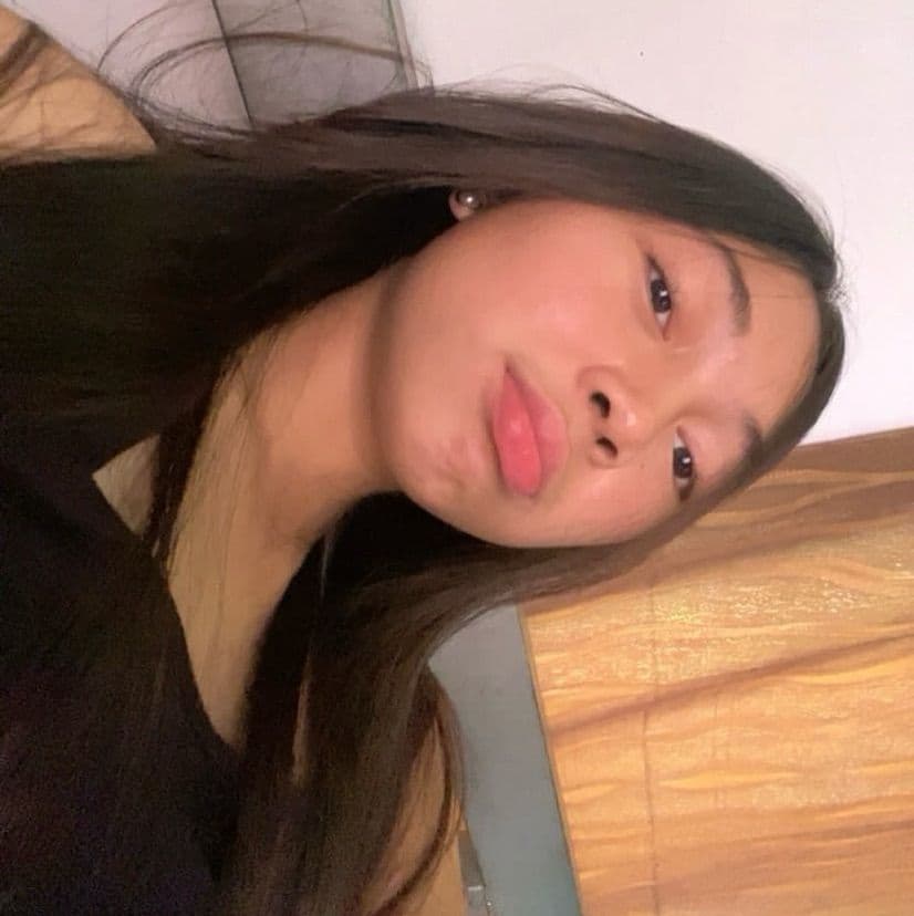It_Gracianxz