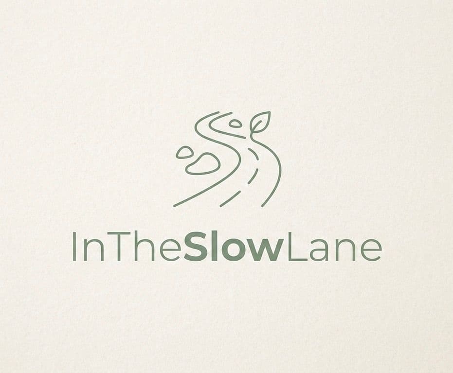 InTheSlowLane