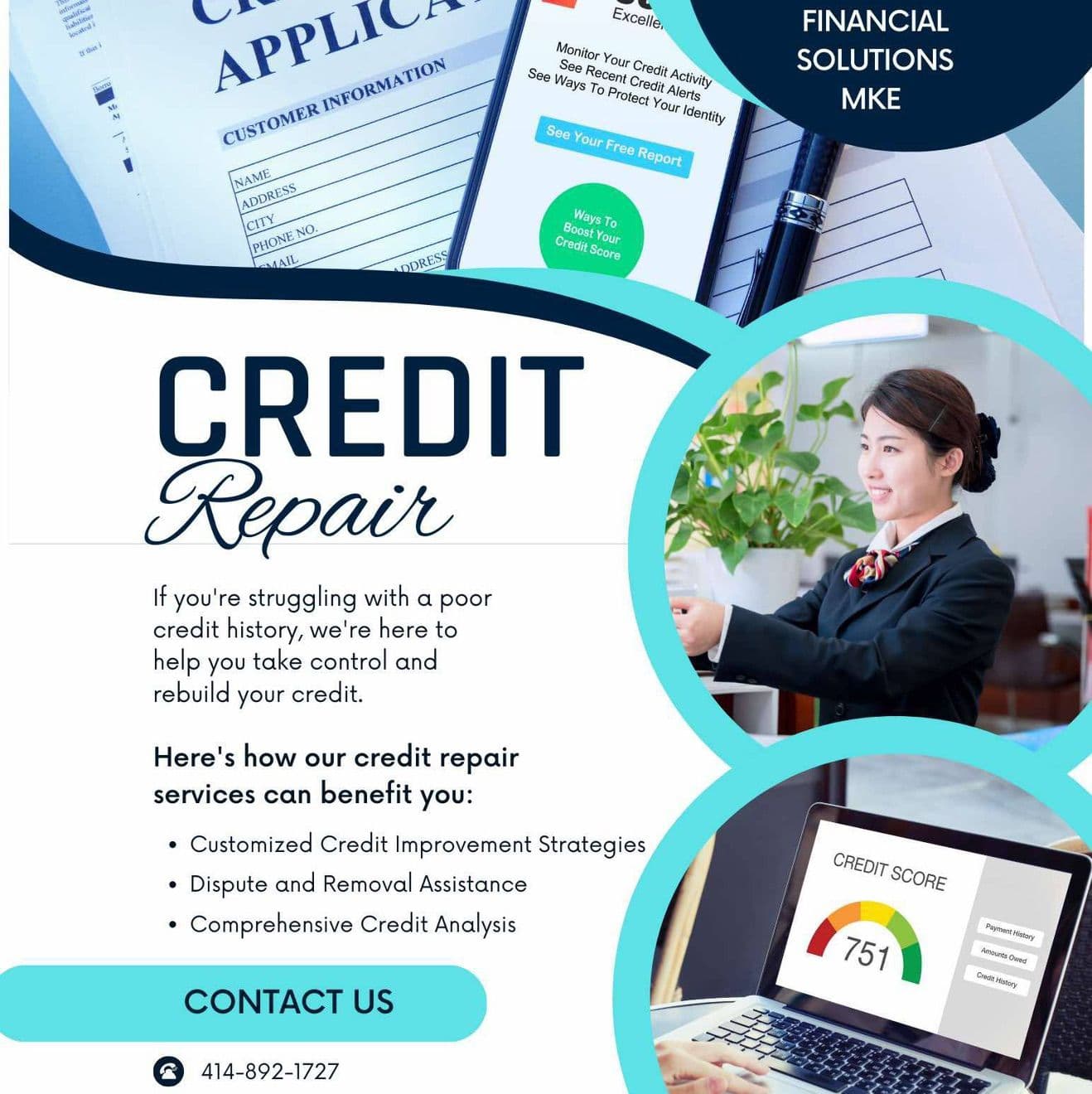 financialsolutionsmke