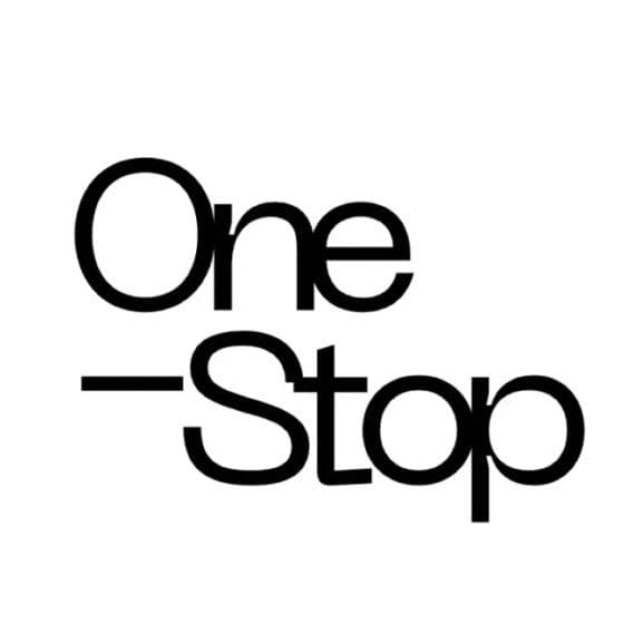 One-Stop