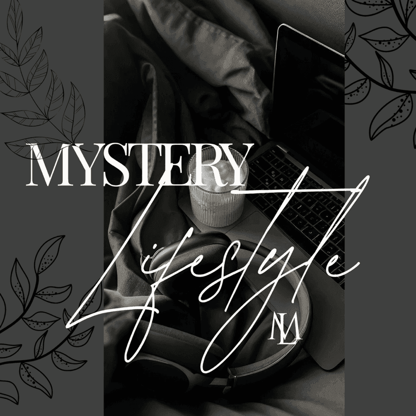 dark1mystery23