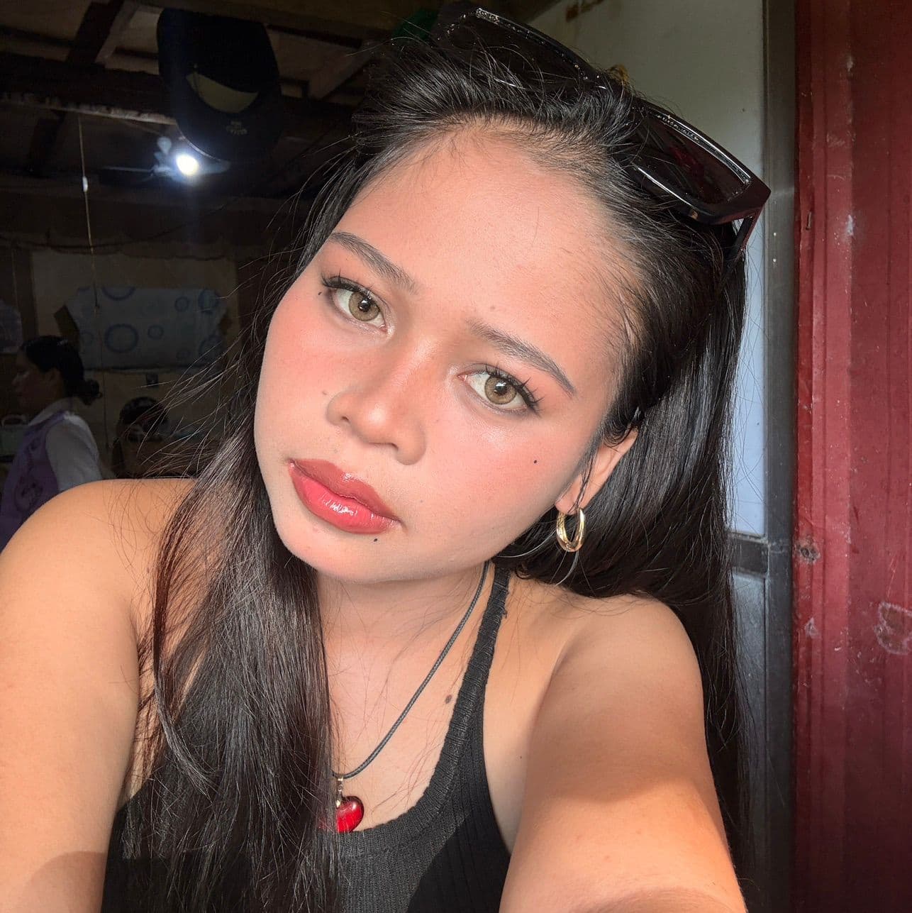 airosepabel