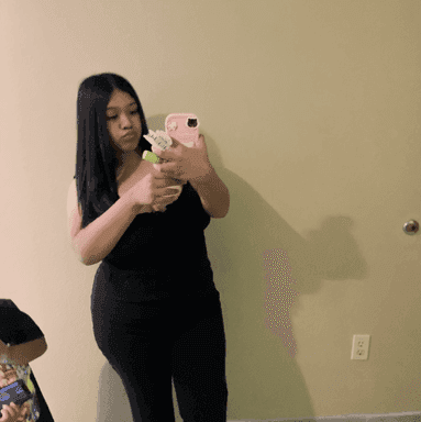 ruthhmtzzz
