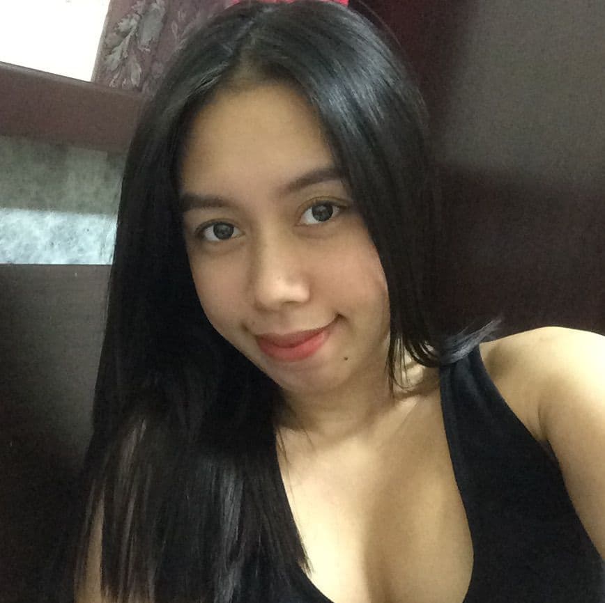 Mariemarr