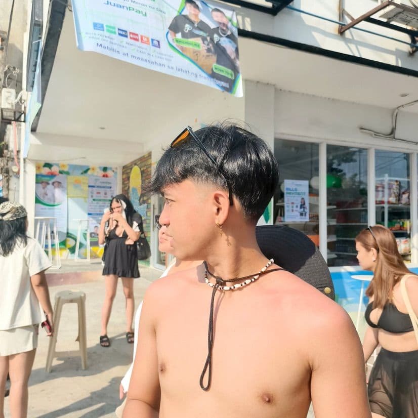 edrianemorales