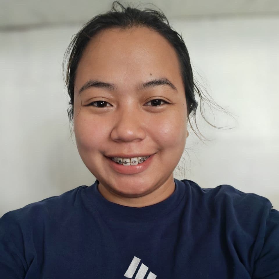 honeyjean0711