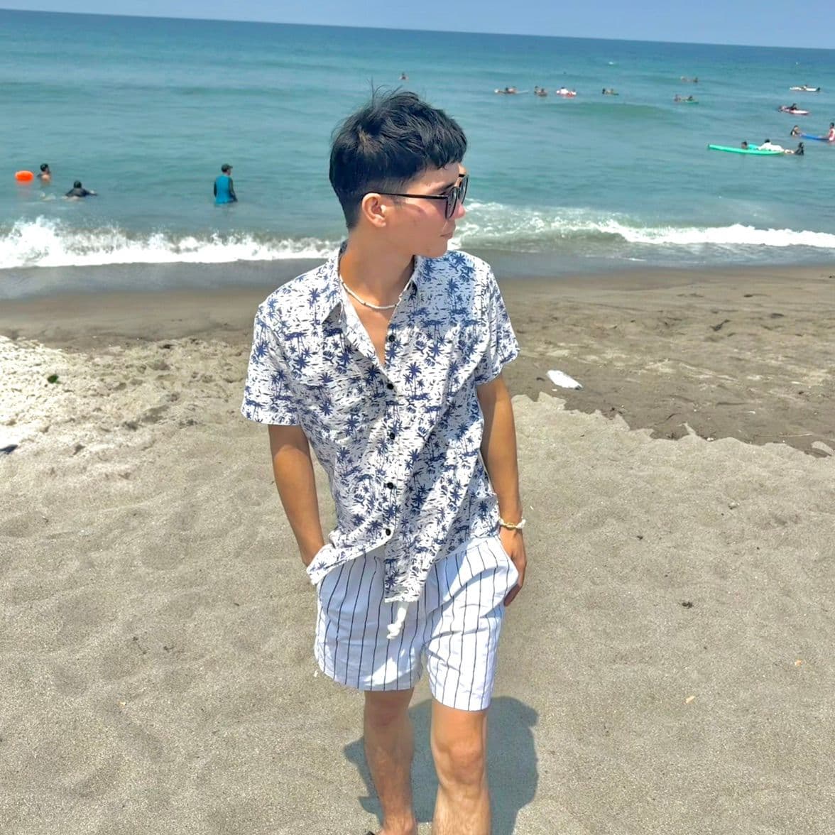 Nazzy Cutie