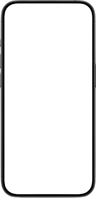 Mobile Frame