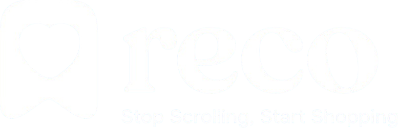 Reco
